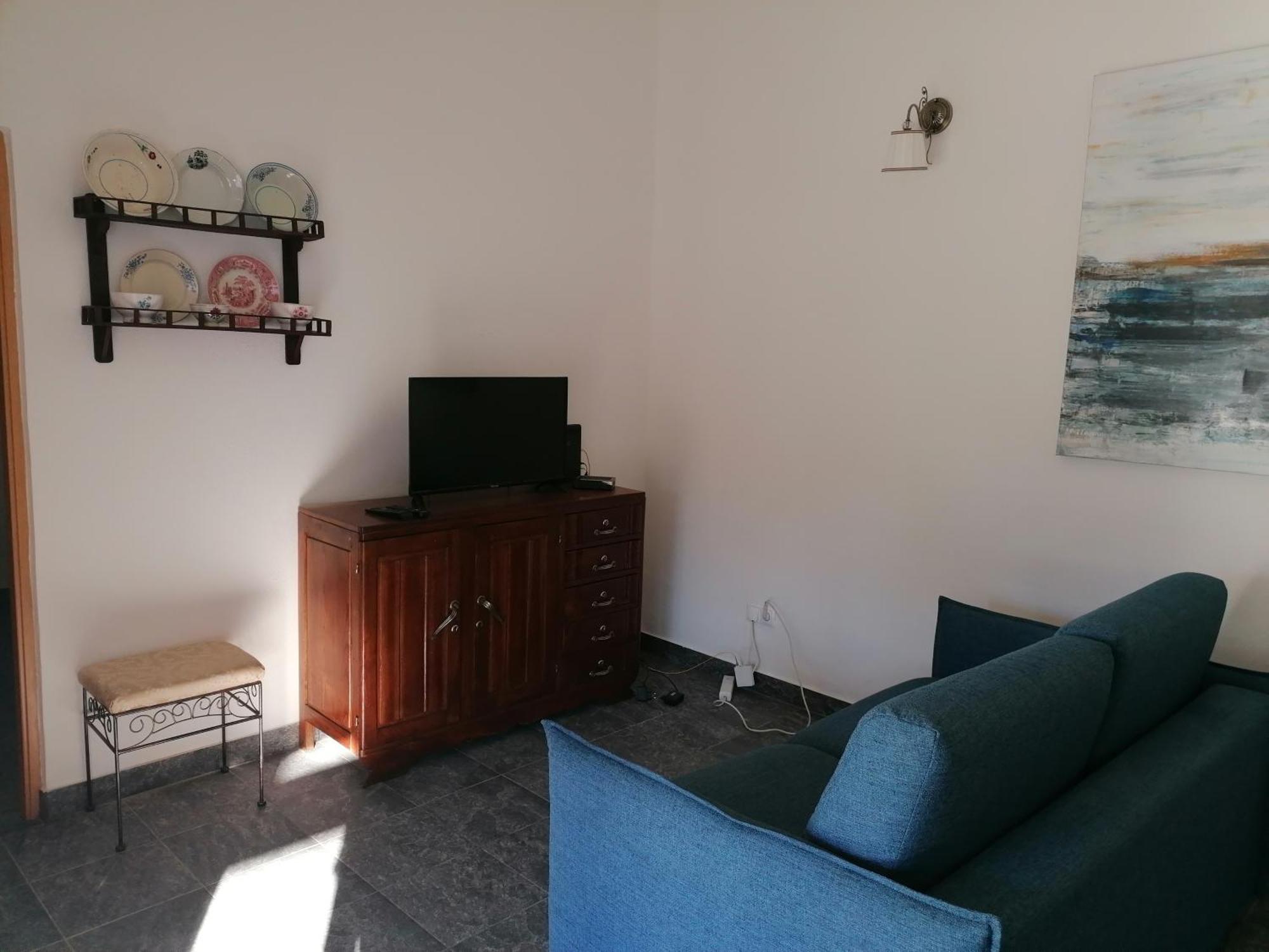 Casas De Marvao - Quinta Da Bela Vista 빌라 객실 사진