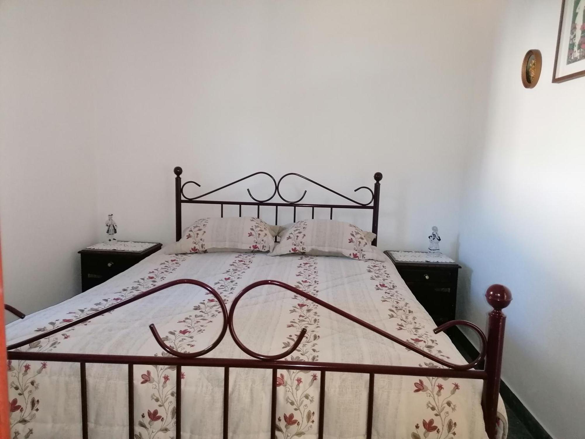 Casas De Marvao - Quinta Da Bela Vista 빌라 객실 사진