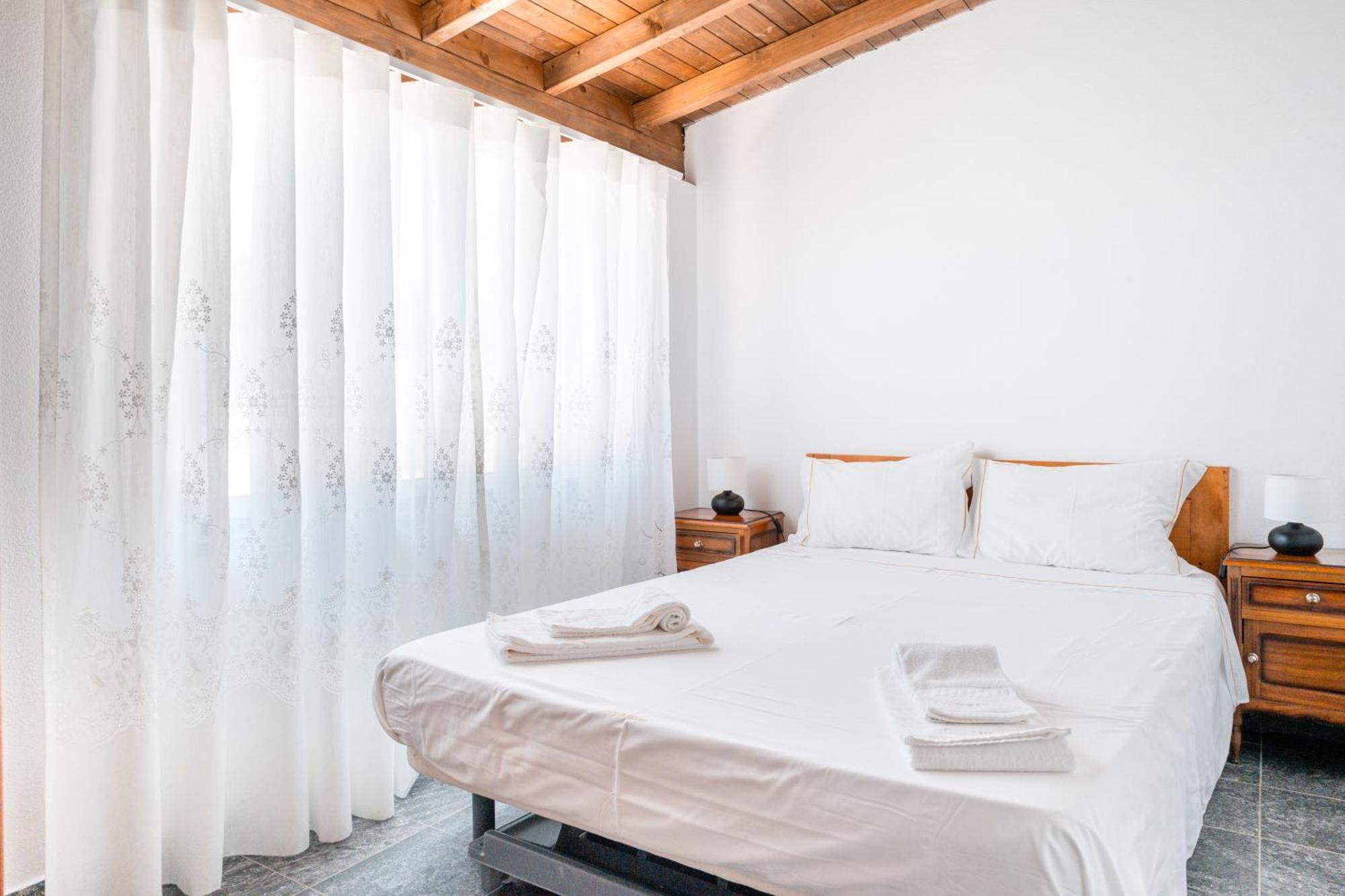Casas De Marvao - Quinta Da Bela Vista 빌라 외부 사진