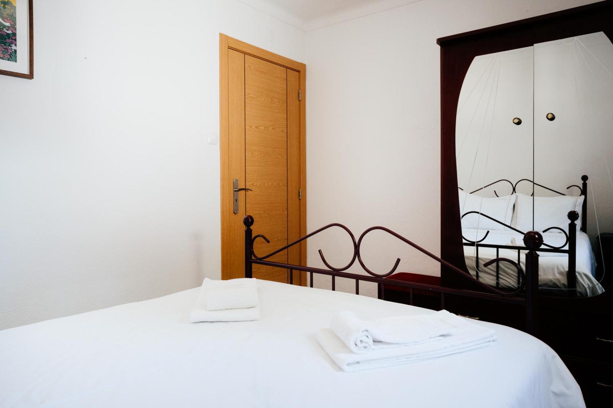 Casas De Marvao - Quinta Da Bela Vista 빌라 외부 사진